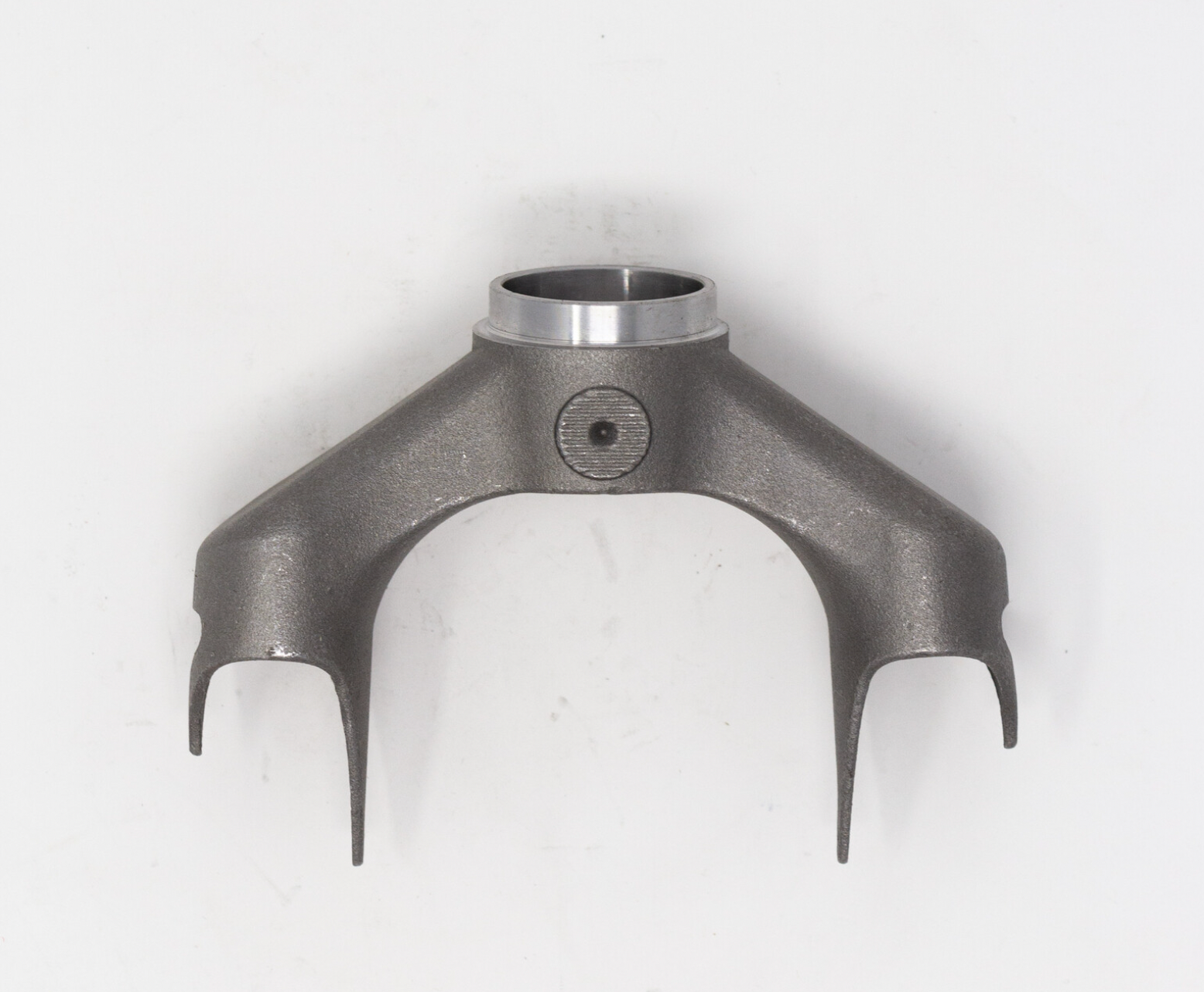 Couronne de Fourche Allotec