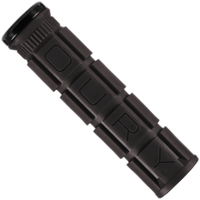 Poignées Oury Lock-On V2