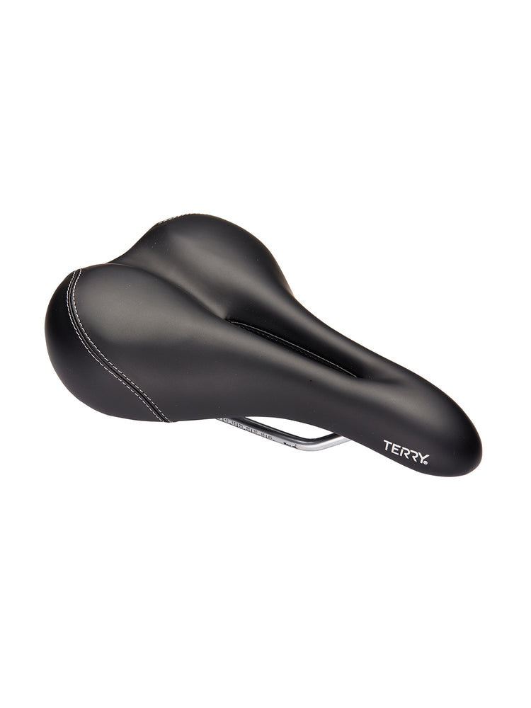 Selle Terry Liberator X pour Femmes
