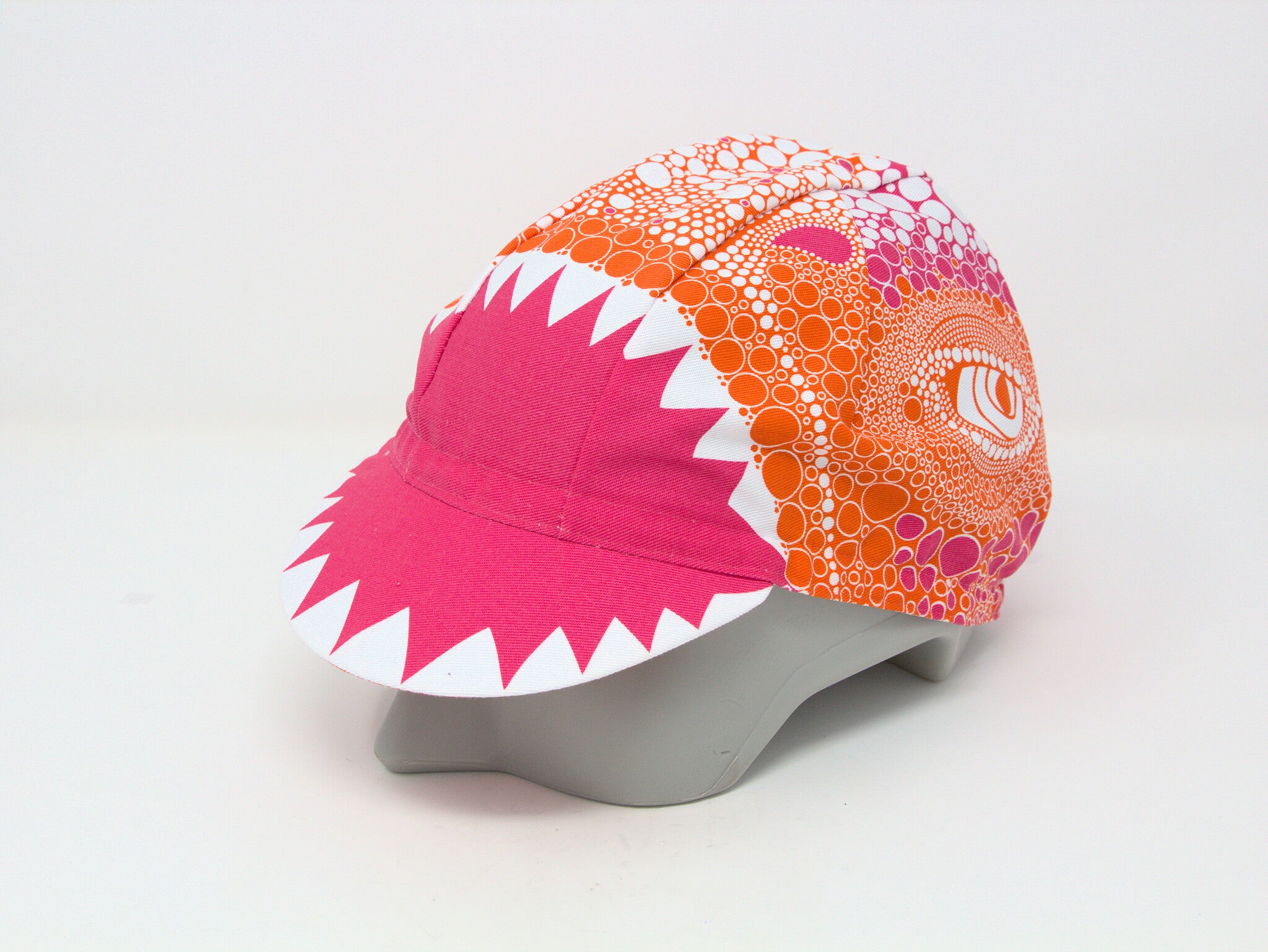 Belldorado Cycling Cap