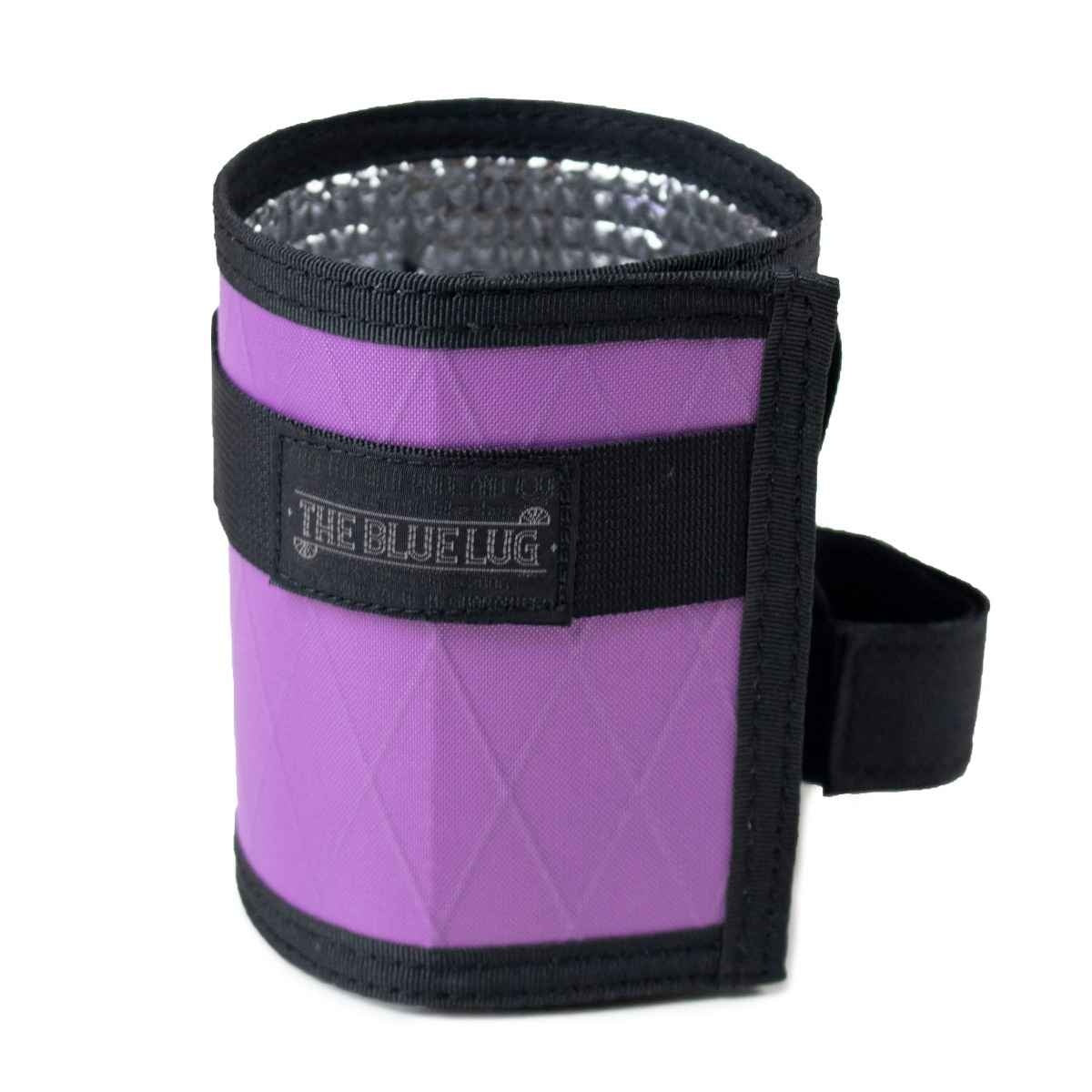 Blue Lug Juicy Drink Holder