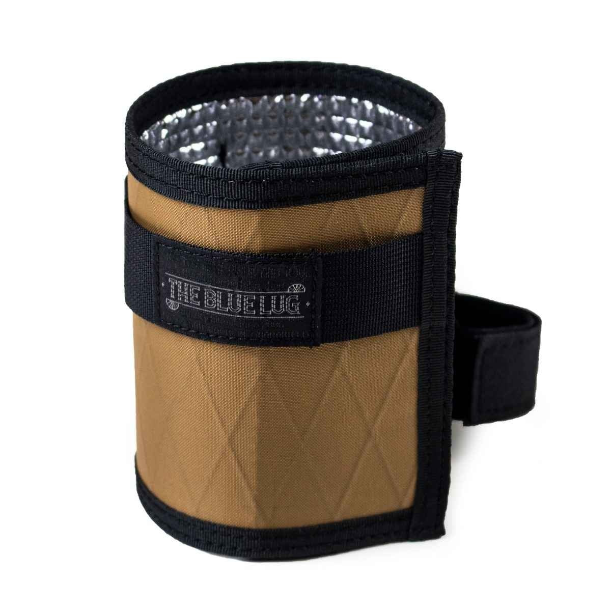 Blue Lug Juicy Drink Holder