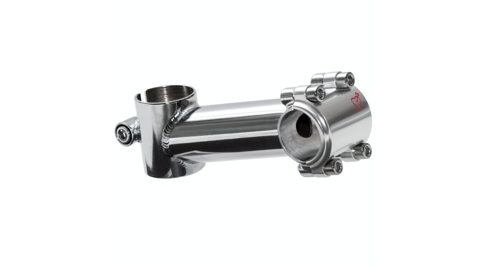 SimWorks Tomboy Stem