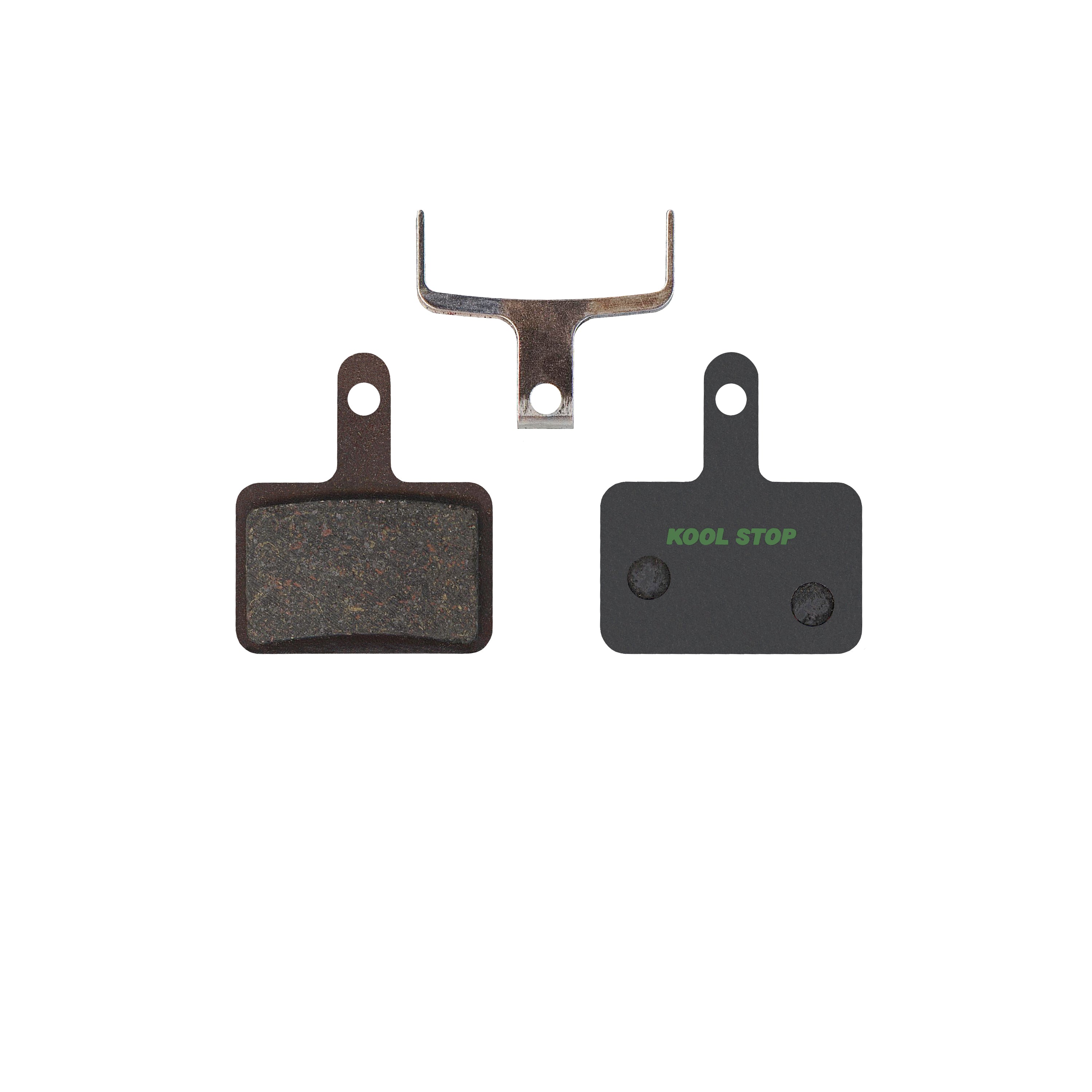 Kool-Stop Disc Brake Pads