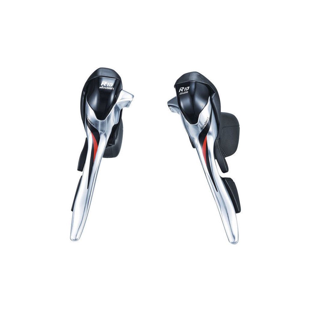 R10 Shifters SB-R402K