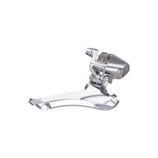 R10 Front Deraileur FD-R712-B