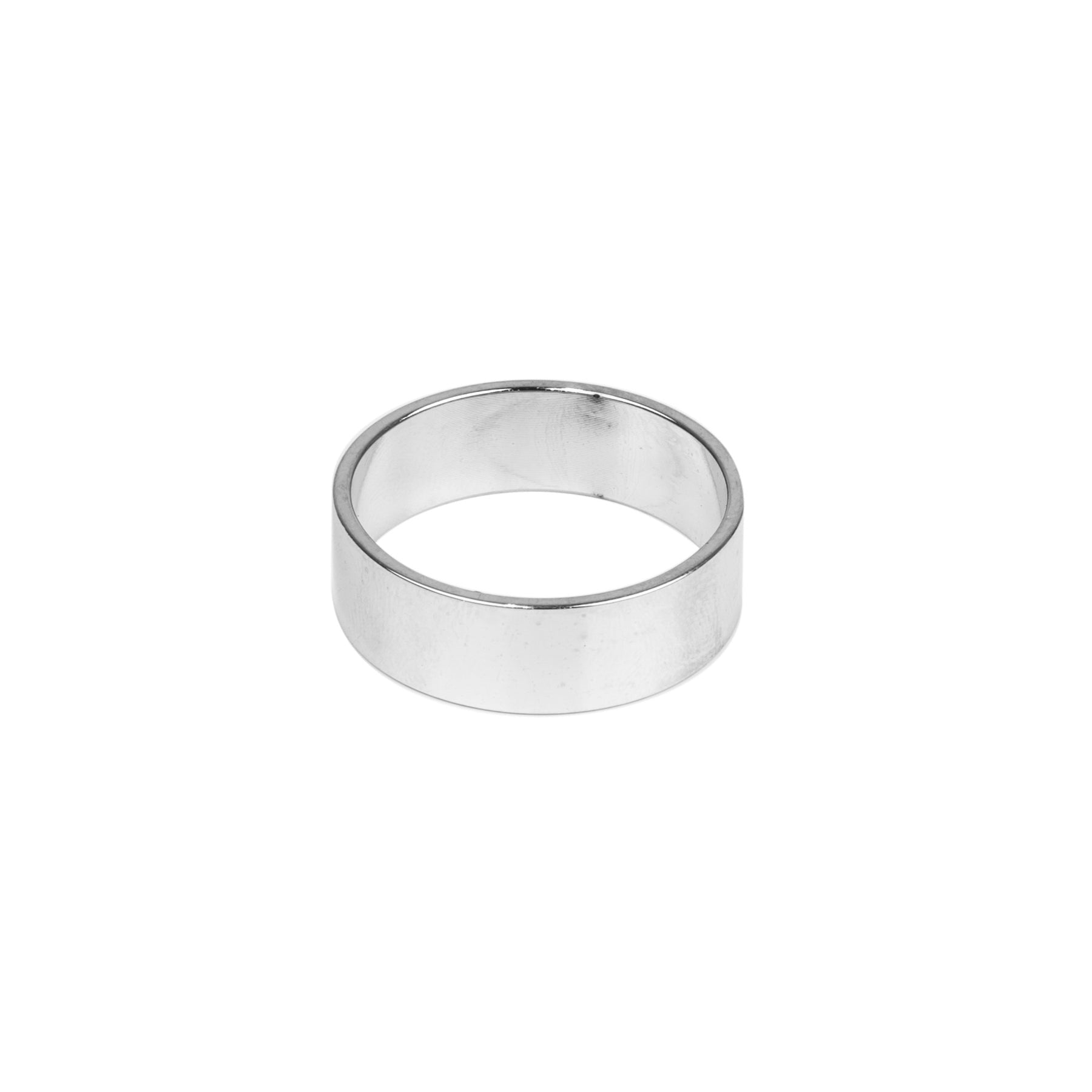 Velo Orange Thin Wall Headset Spacer