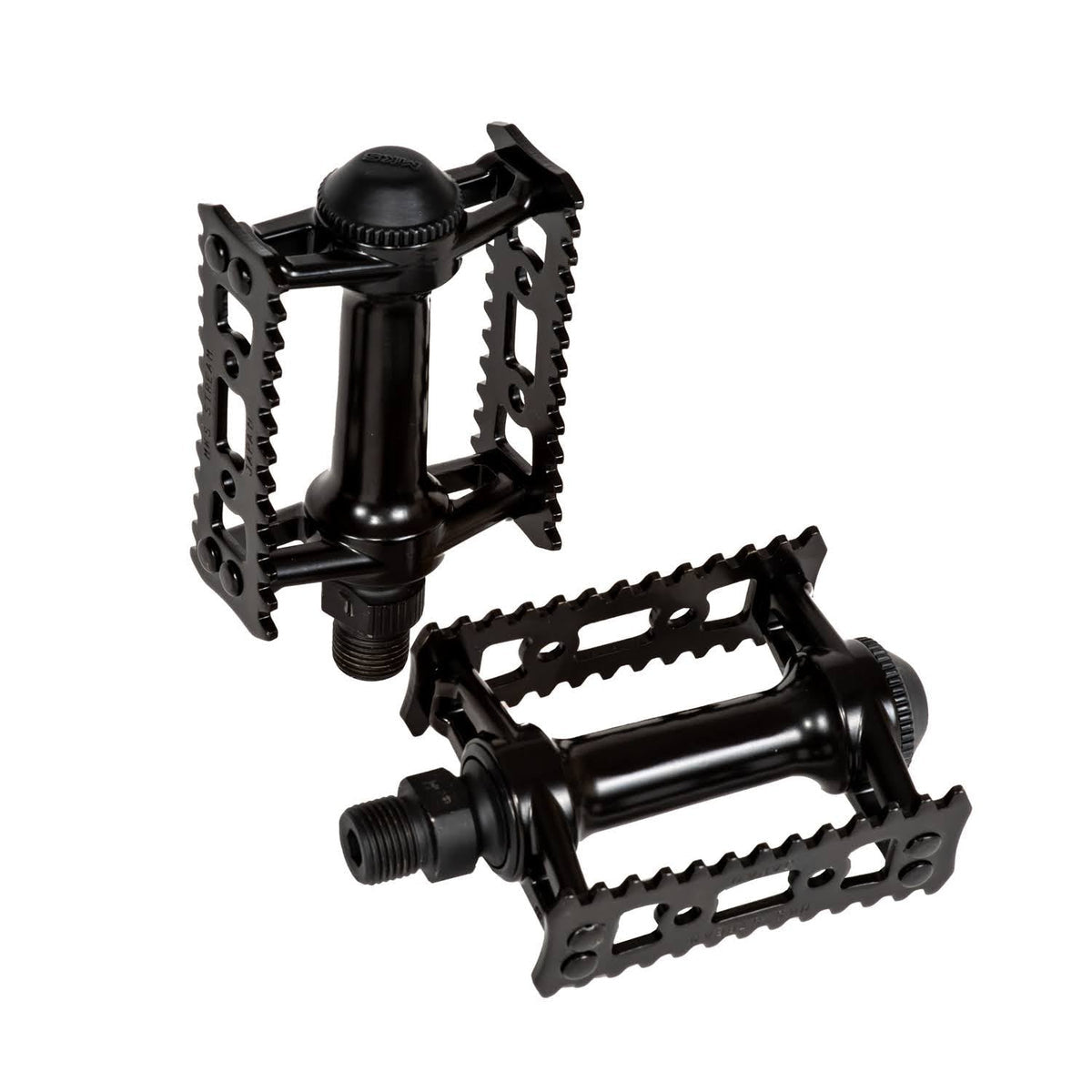 MKS Sylvan Stream For Circles Pedals