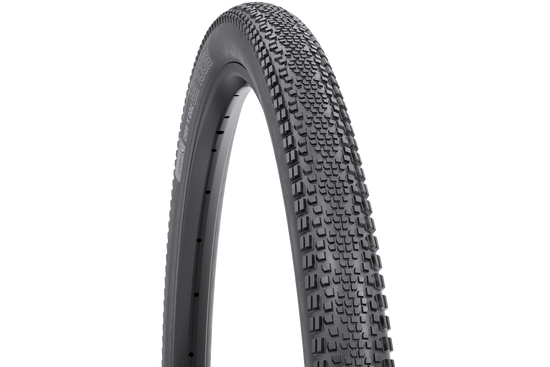 Riddler Tire - TCS