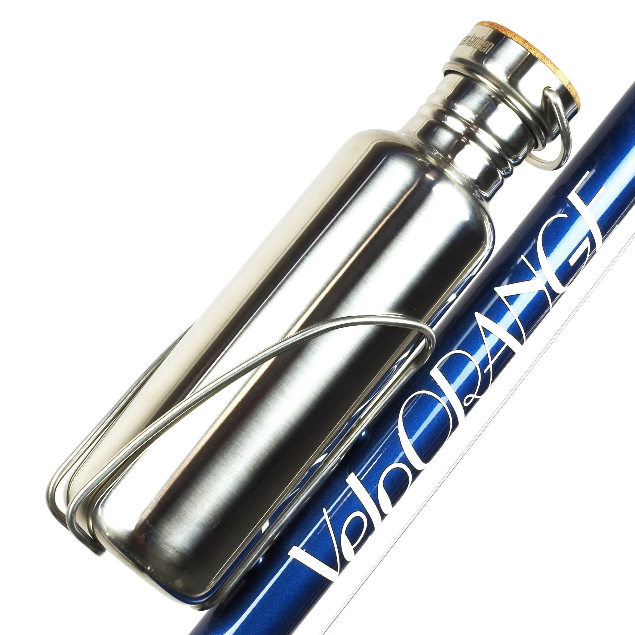 Moderniste Bottle Cage