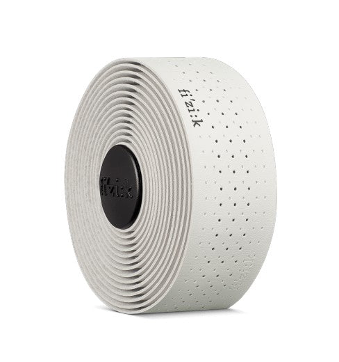Bartape Tempo Microtex Classic 2mm various colours
