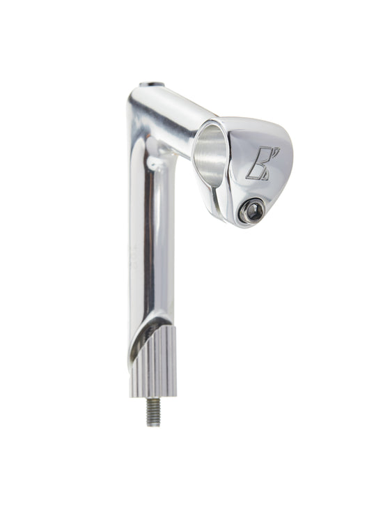 Bassi Classic Quill Stem