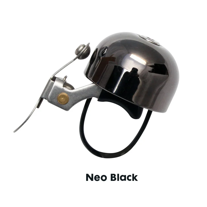 Crane E-Ne Bell – C&L Cycles