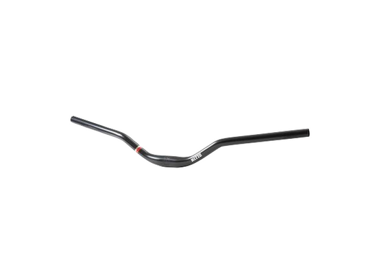 Nitto Handlebar B801AA High Rise