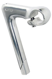 Nitto Young Quill Stem