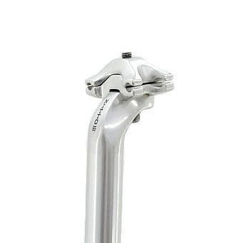 Nitto S65 Seatpost "Crystal Fellow"