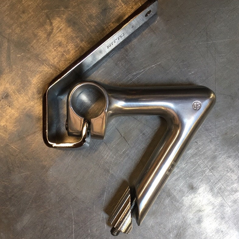 Nitto Stem Tool Spreader