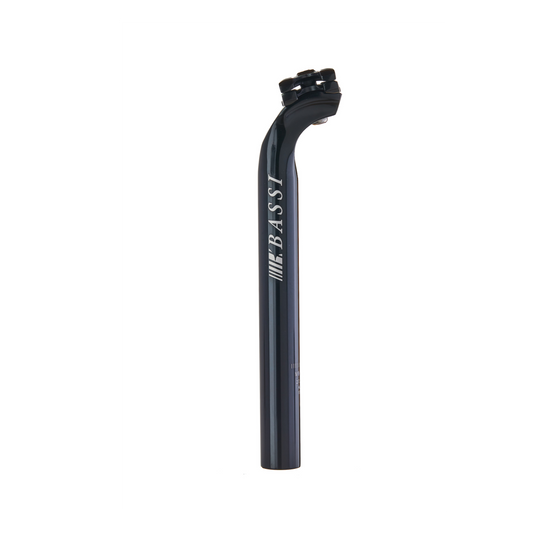 Bassi Forged Seatpost