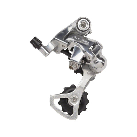 Derailleur Arriere Microshift R10 10-vitesses