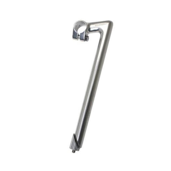 Nitto Technomic Stem NTC-225 or NTC-280 ("Standard") 25.4