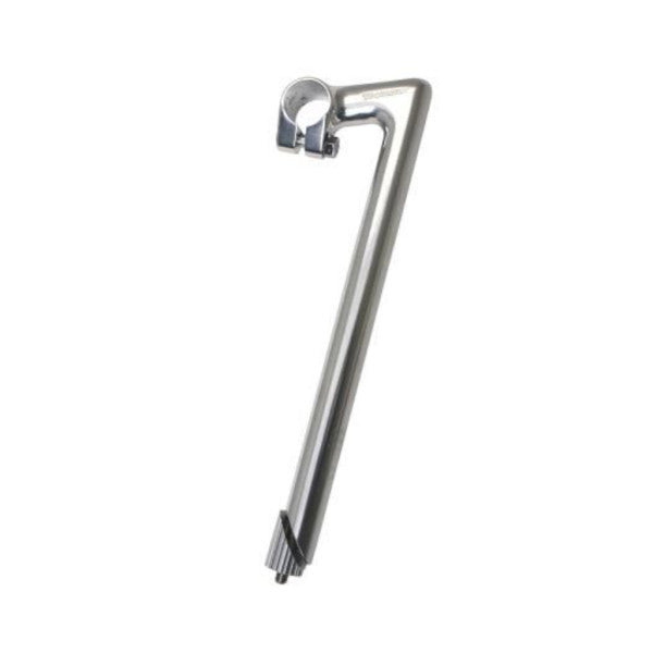 Potence Nitto Technomic NTC-225 ou NTC-280 ("Standard") 25.4
