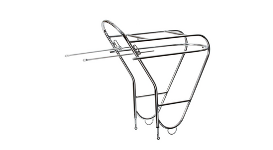 Off The Road Rack