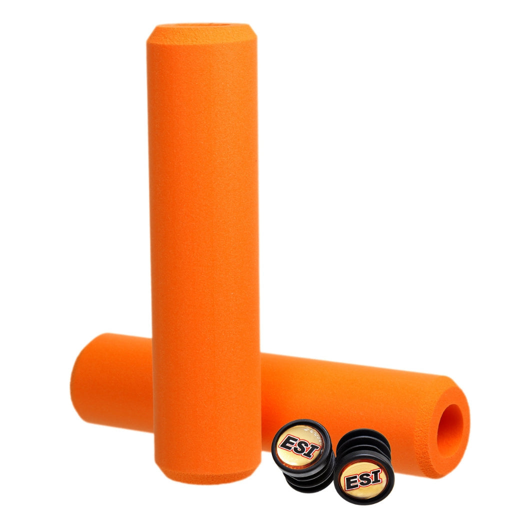 ESI Extra-Chunky Silicone Grips