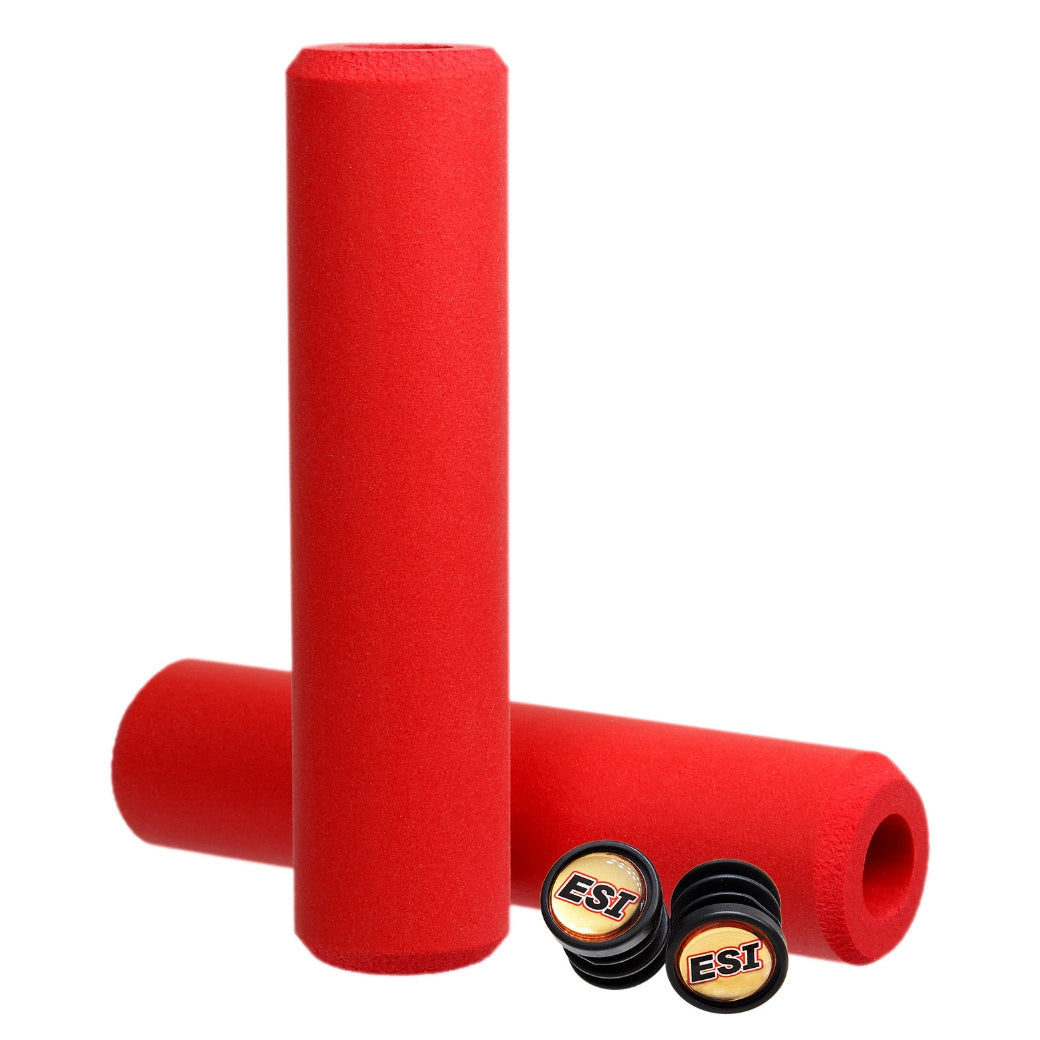 ESI Extra-Chunky Silicone Grips