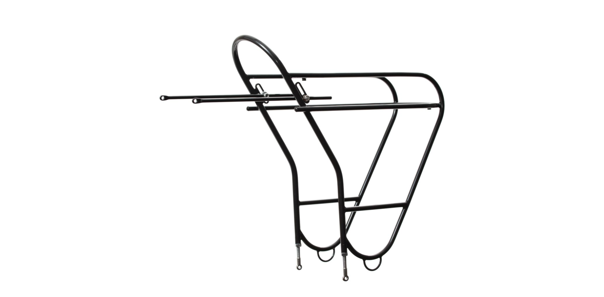 Porte-Baggages Off The Road