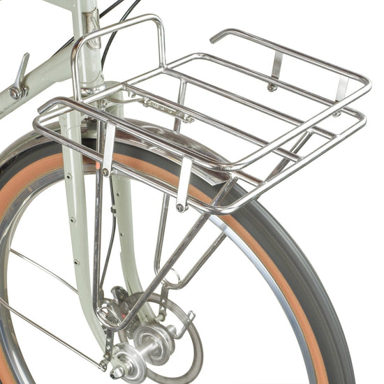 Porte-Bagages Velo Orange Porteur