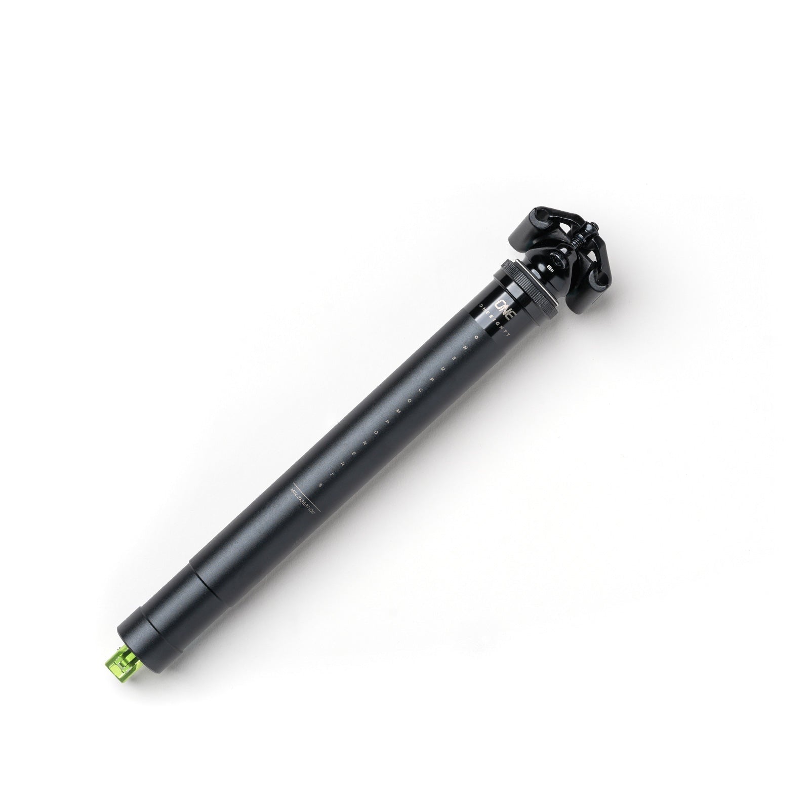 Tige de selle téléscopique OneUp V3