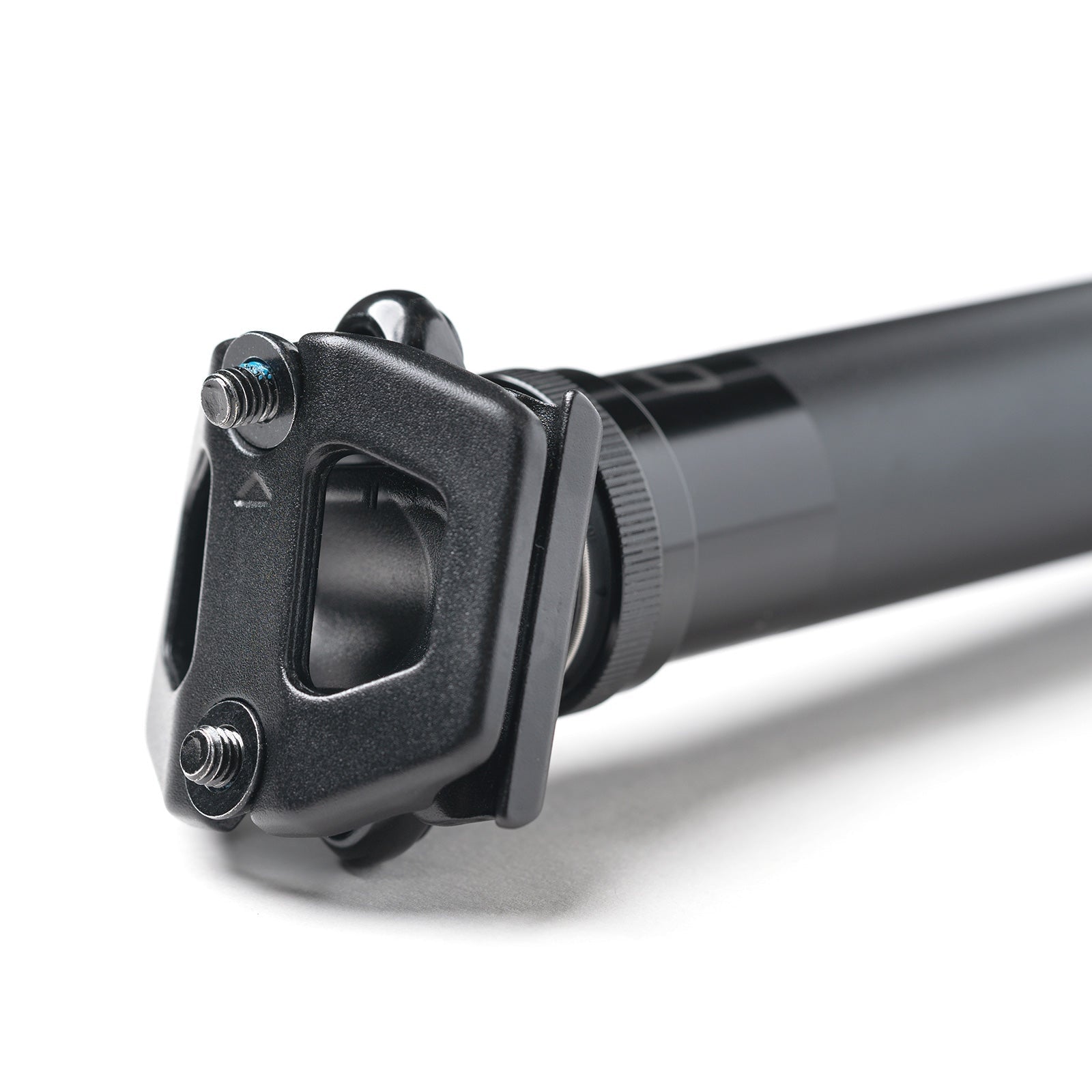 Tige de selle téléscopique OneUp V3