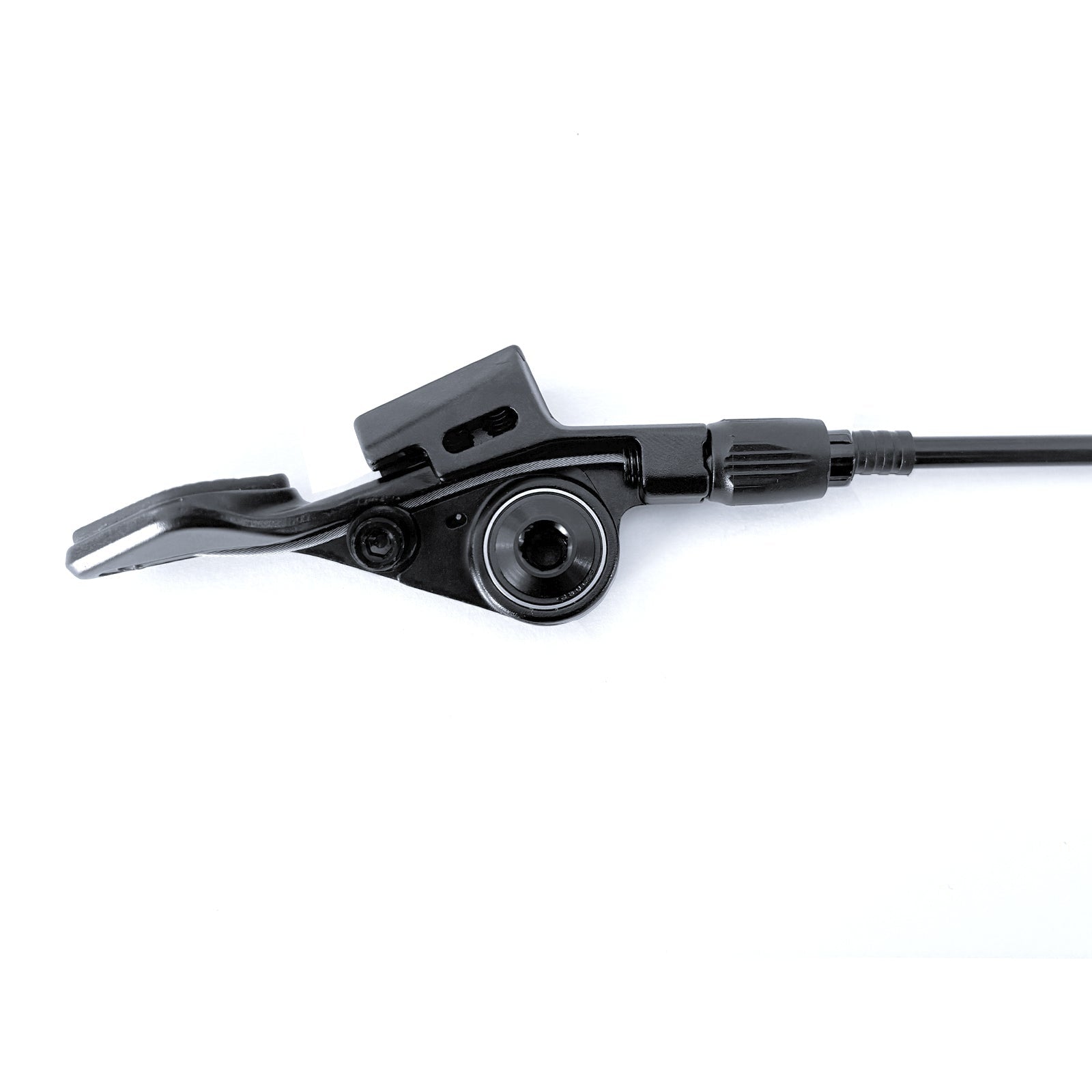Manette pour tige de selle téléscopique OneUp V3