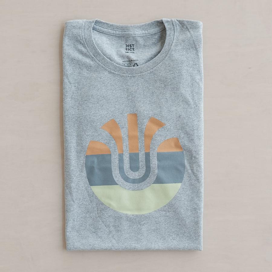 T-Shirt Nice