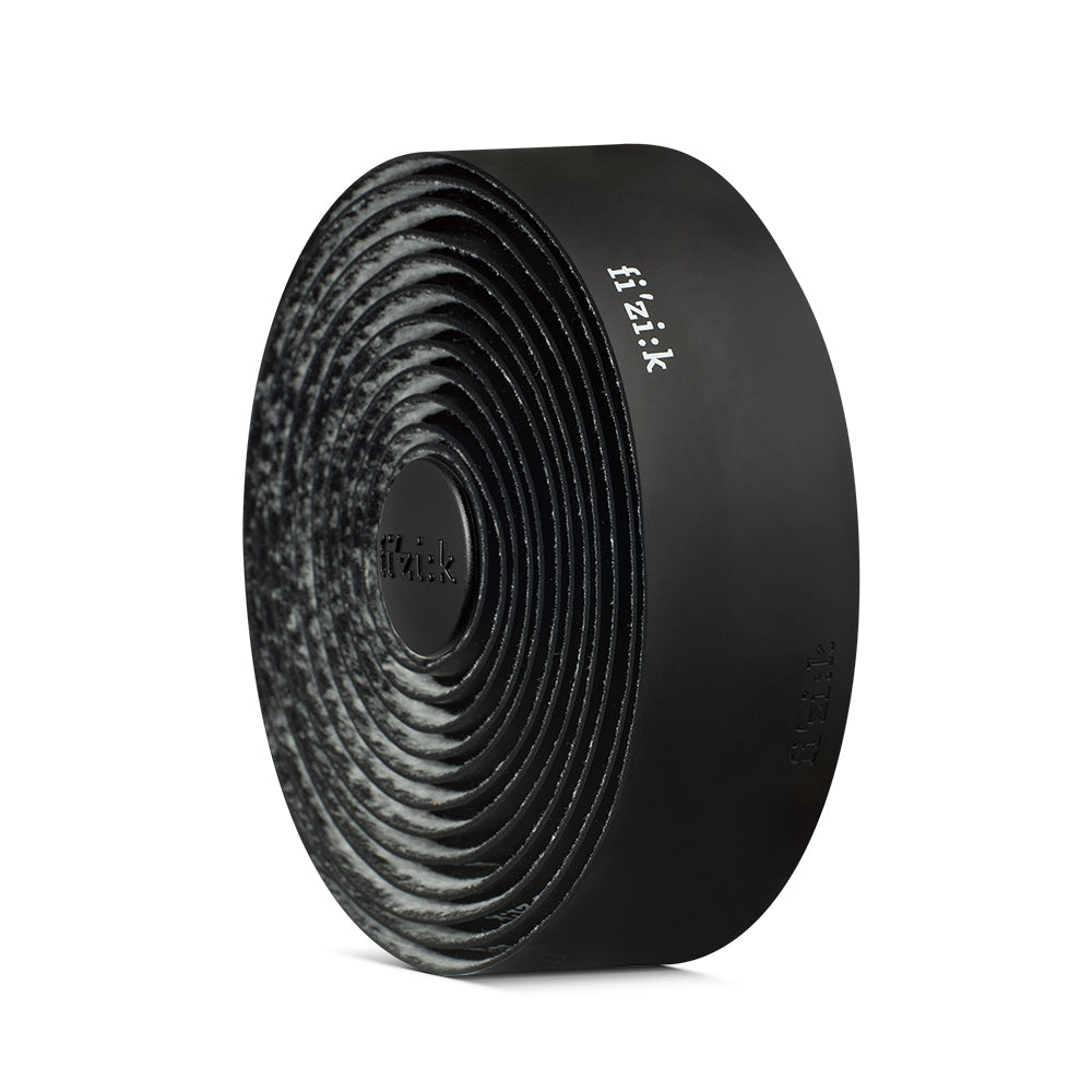 Bartape Terra Bondcush Tacky 3mm