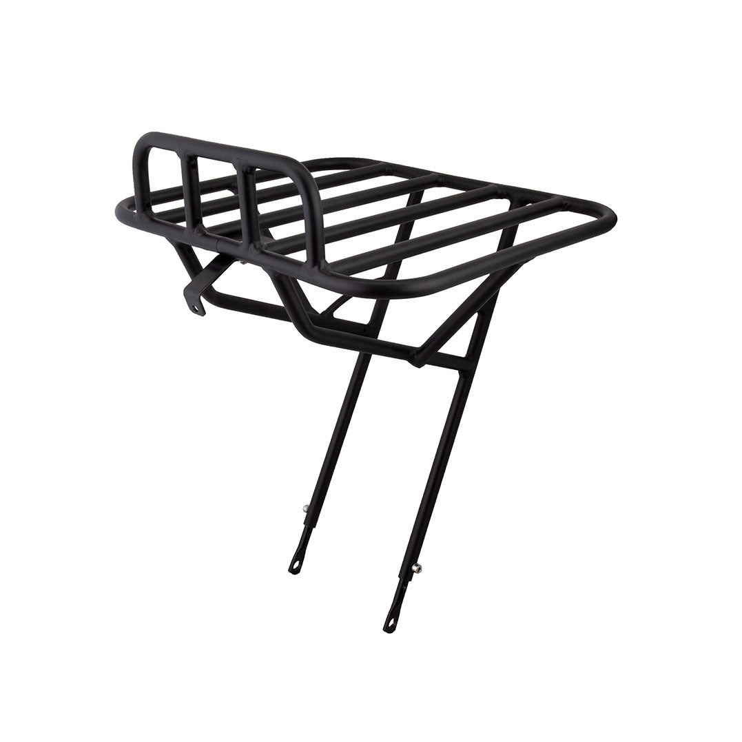 Origin8 Rush Messenger Front Flat Rack