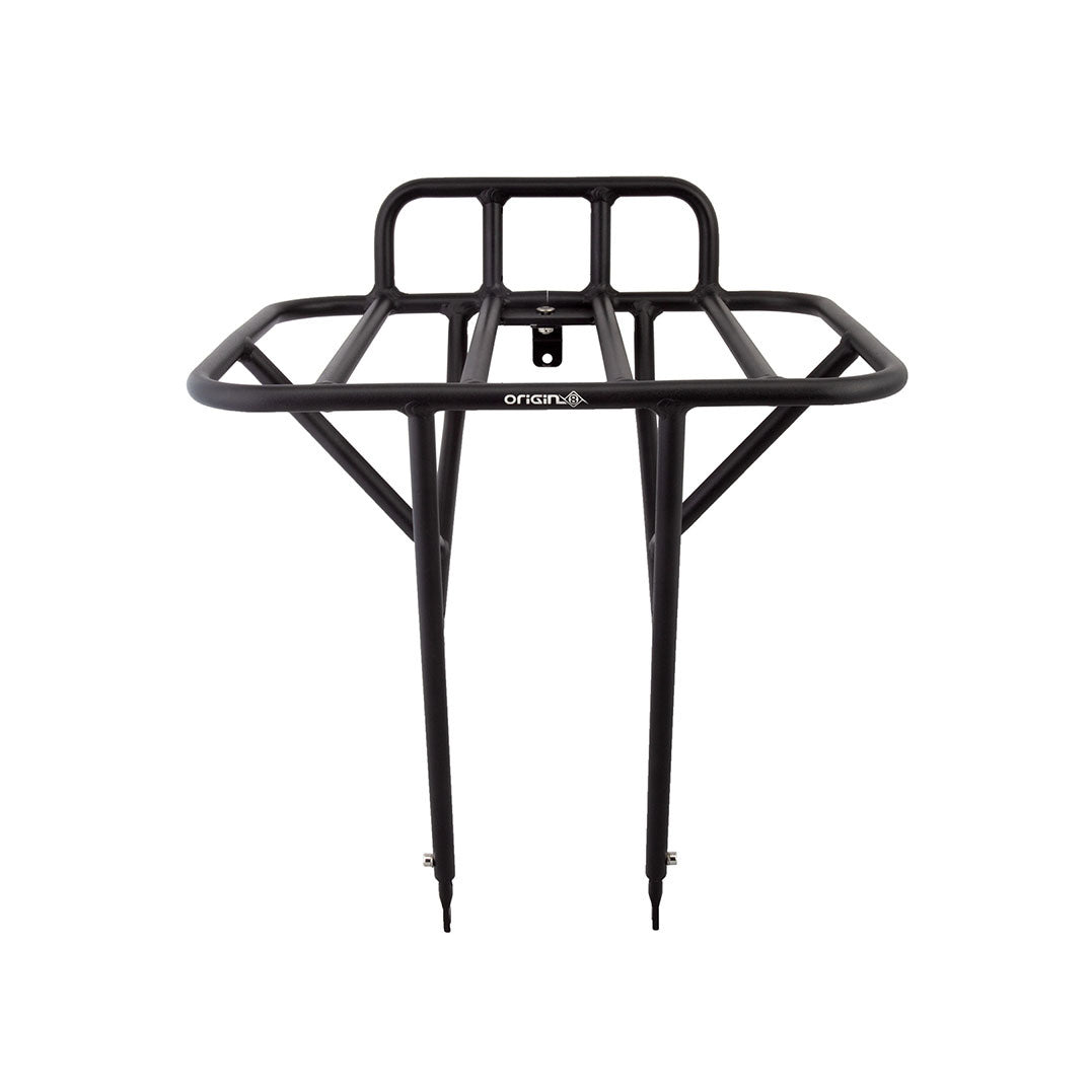 Origin8 Rush Messenger Front Flat Rack