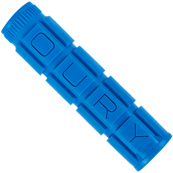 Oury Single Compound V2 Grips