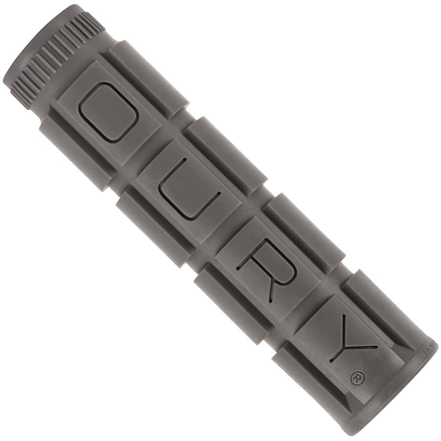 Oury Single Compound V2 Grips