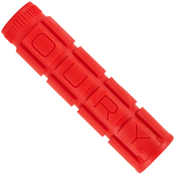 Oury Single Compound V2 Grips
