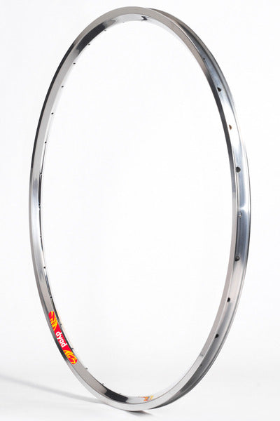 Velocity Dyad Rim 700C