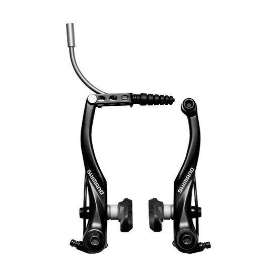 Shimano Alivio V-Brake Caliper