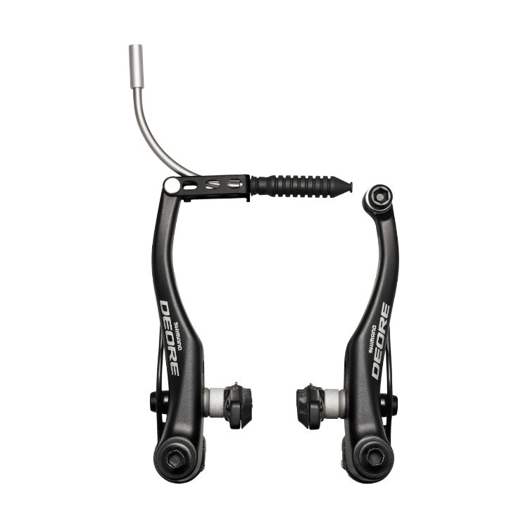 Shimano Deore BR-T610 V-Brake