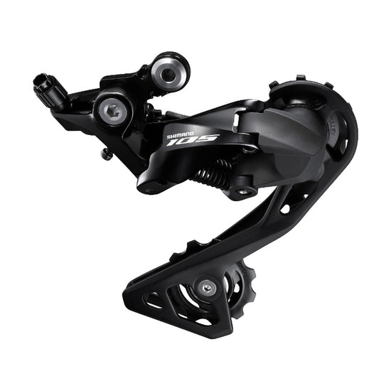 Shimano 105 RD-R7000 Rear Derailer 11-speed