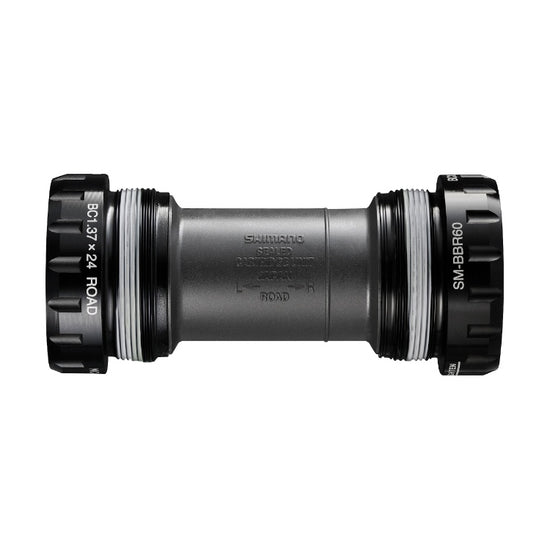 Shimano BB-R60 105/Ultegra Hollowtech Bottom Bracket ITALIAN 70mm