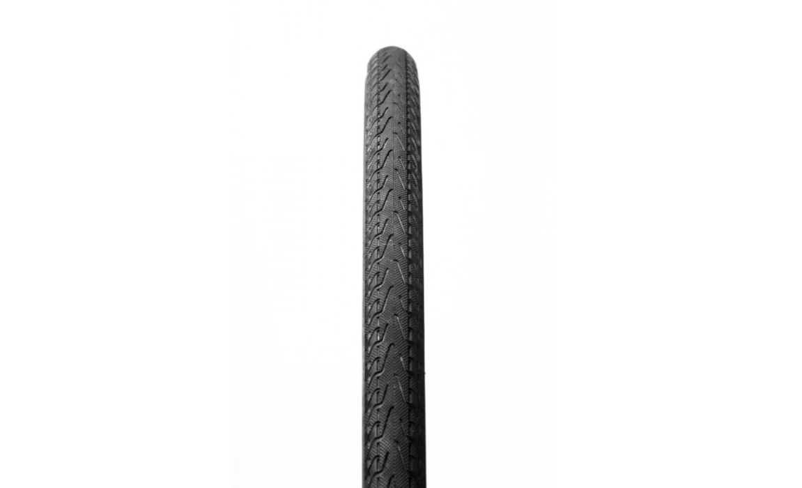 Panaracer Pasela Tire 650x25C