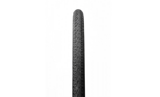 Panaracer Pasela Tire 650x25C