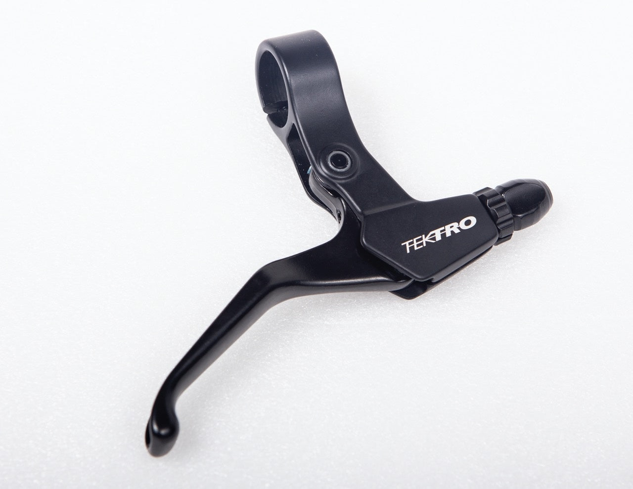 Linear Pull (V-Brake) Lever ML520
