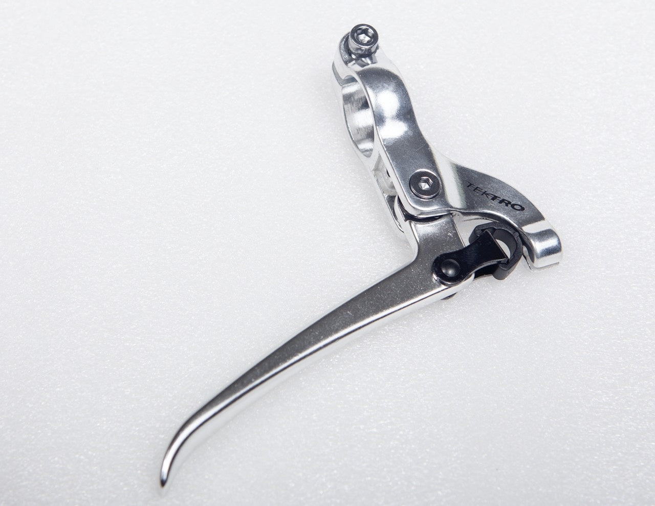 Tektro FL750 Brake Levers