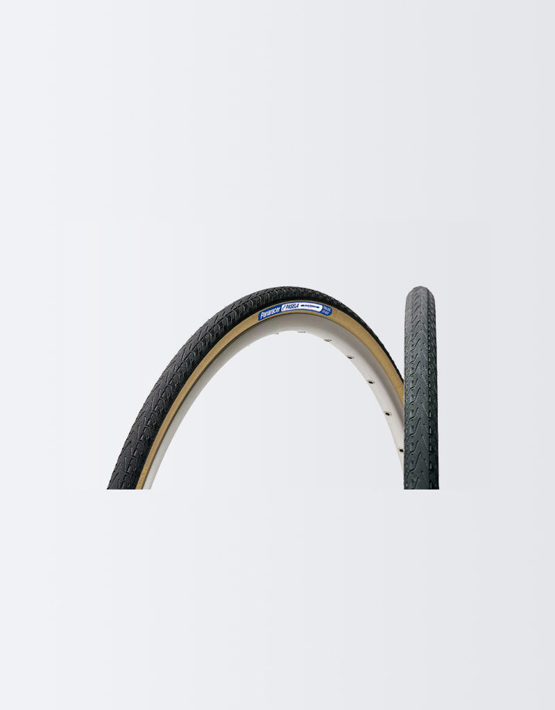 Panaracer Pasela PT Tire